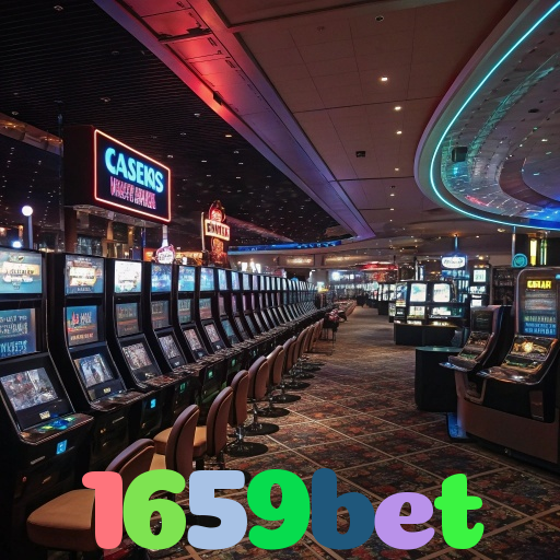 1659bet