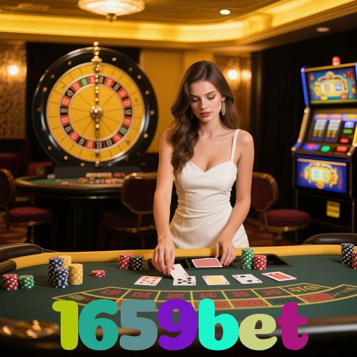 1659bet