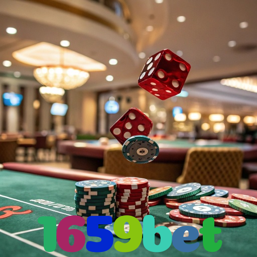 1659bet