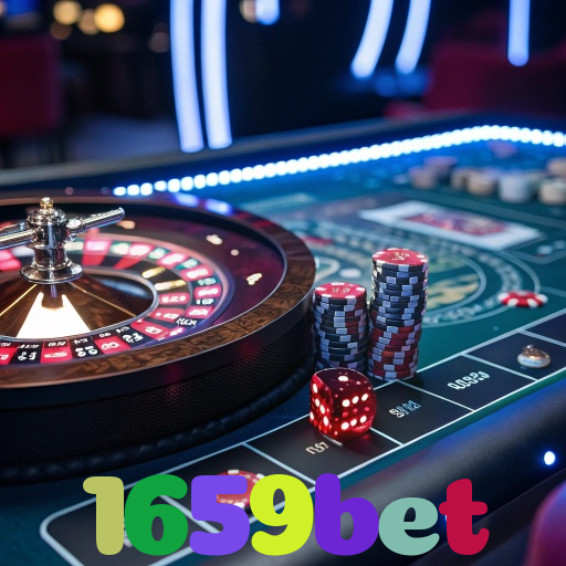 1659bet