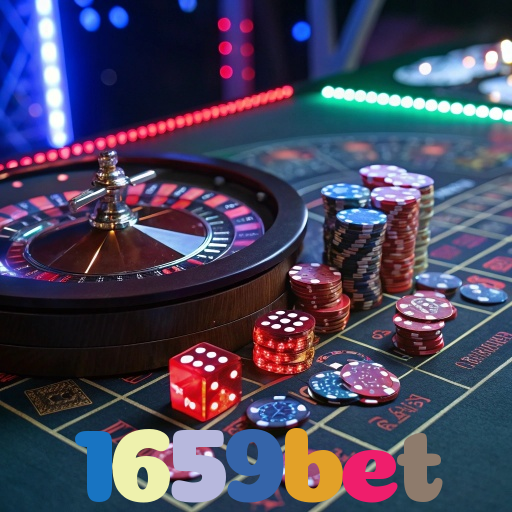 1659bet