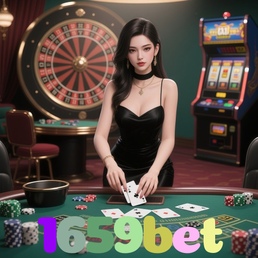 1659bet