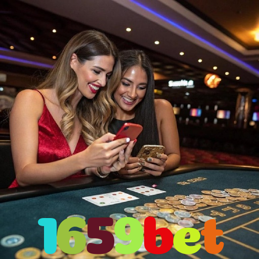 1659bet