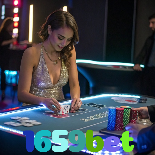 1659bet