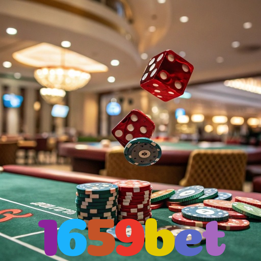 1659bet