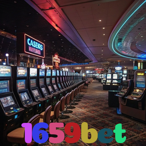 1659bet