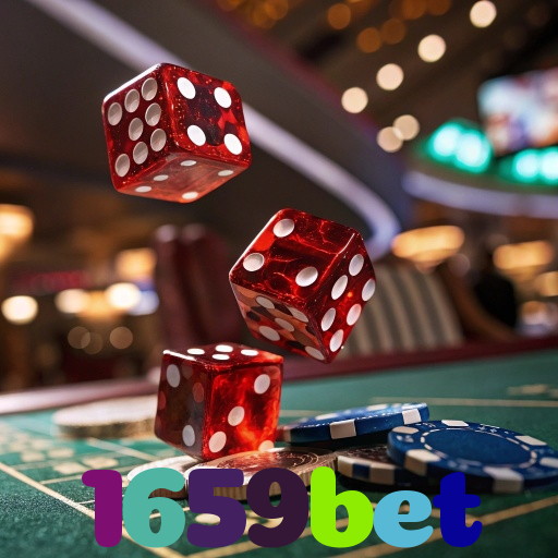 1659bet