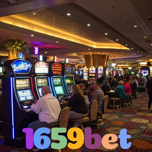 1659bet