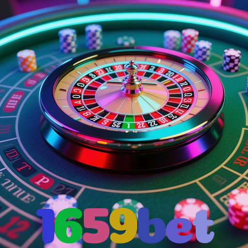 1659bet