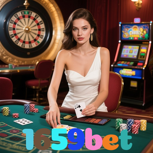 1659bet
