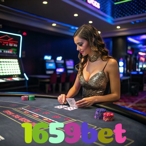 1659bet