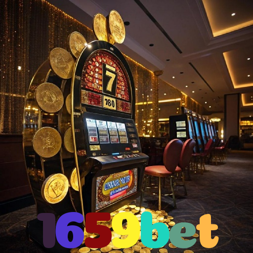 1659bet