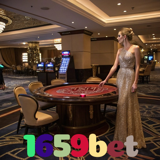1659bet