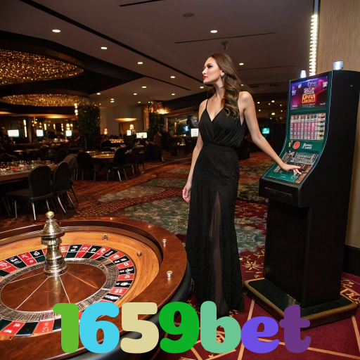1659bet