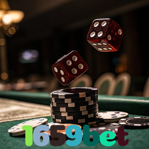 1659bet