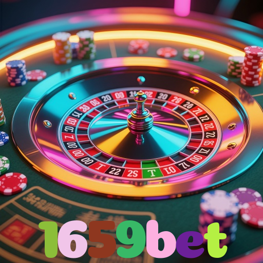 1659bet