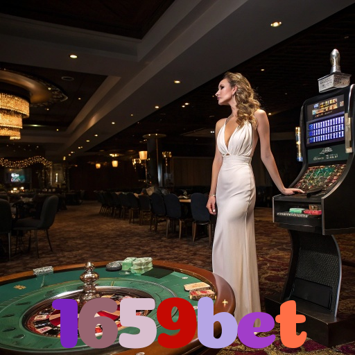 1659bet
