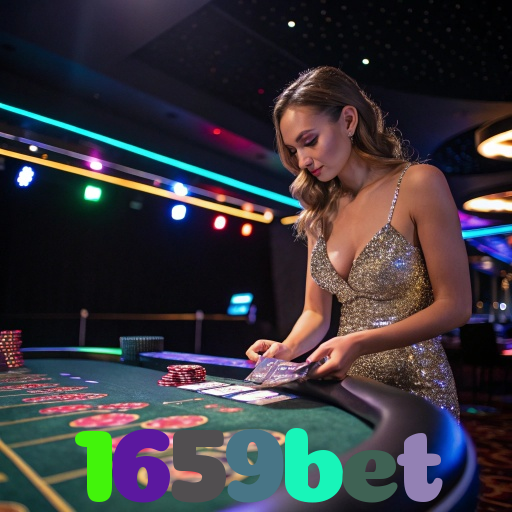1659bet