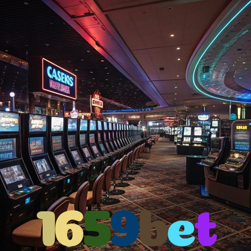 1659bet