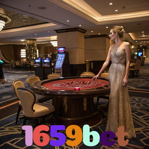 1659bet