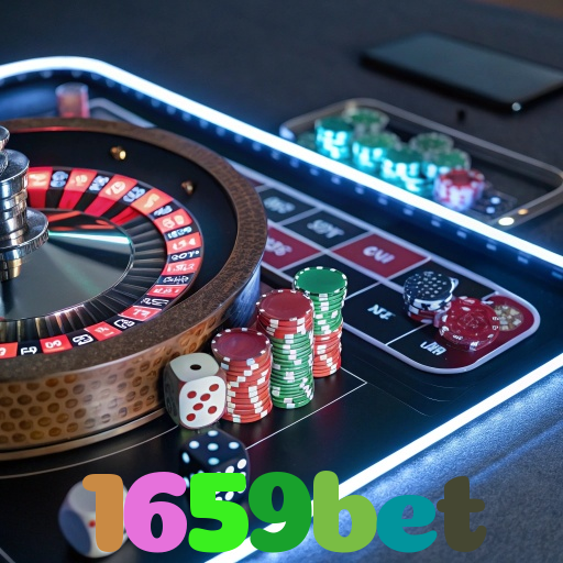 1659bet