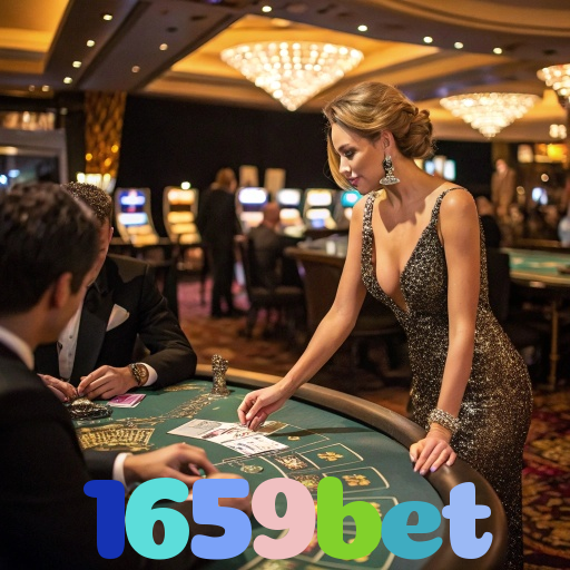 1659bet