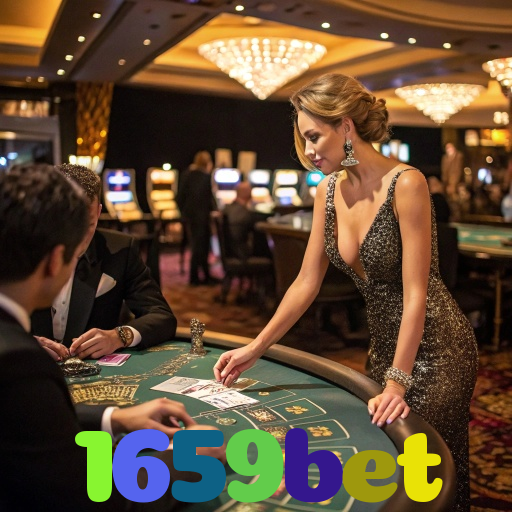 1659bet