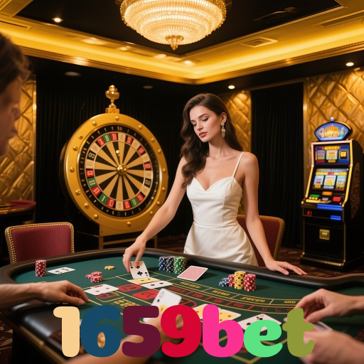 1659bet