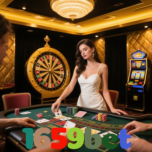 1659bet