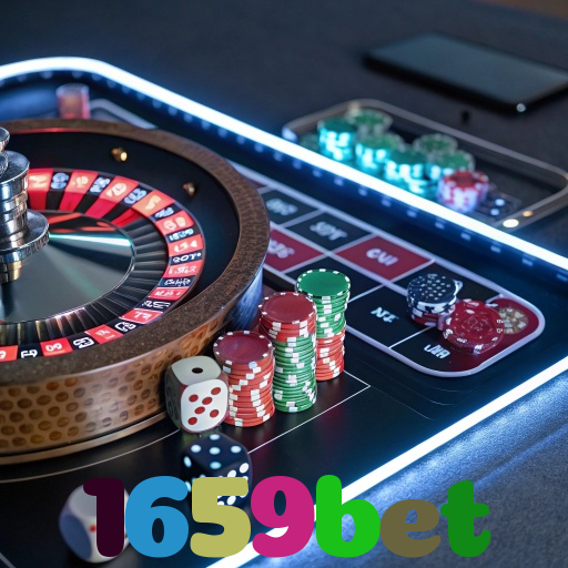 1659bet