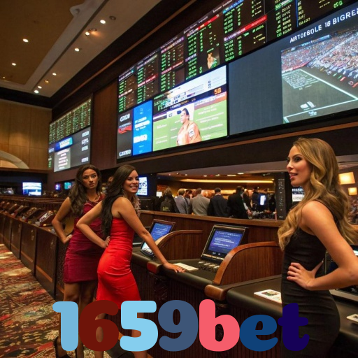 1659bet