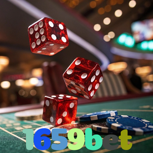 1659bet