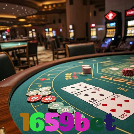 1659bet