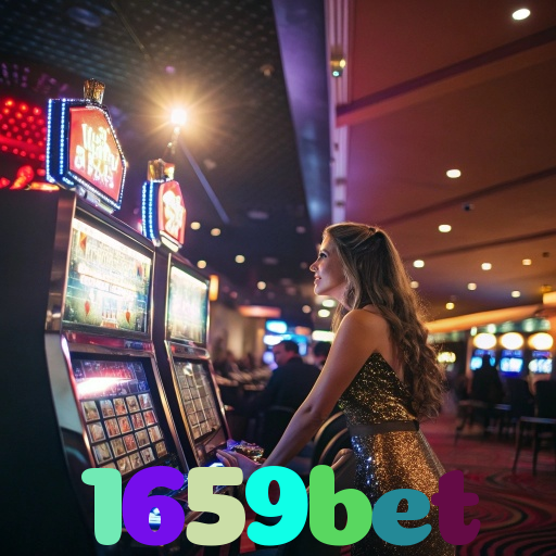 1659bet