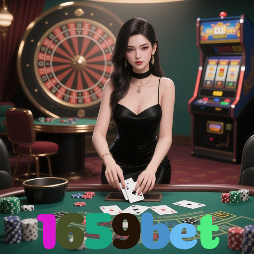 1659bet