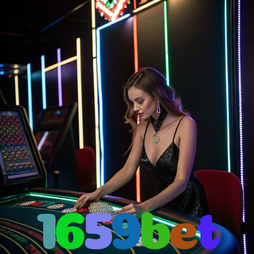 1659bet