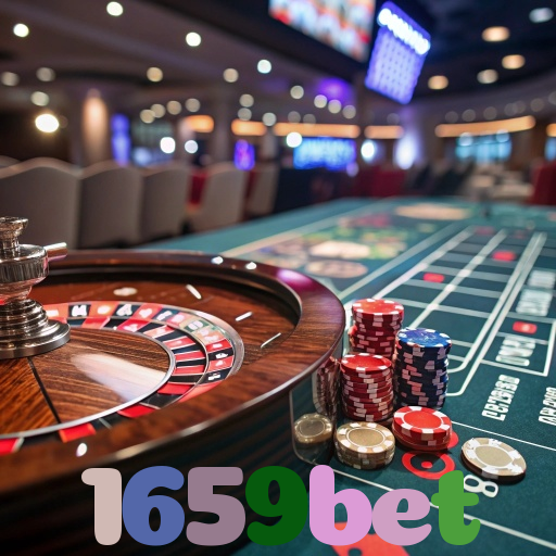 1659bet