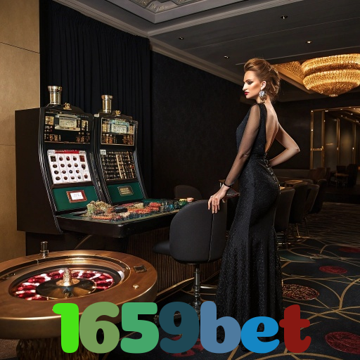 1659bet