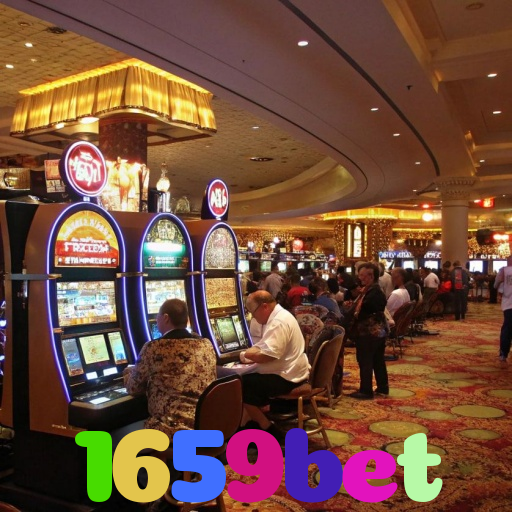 1659bet