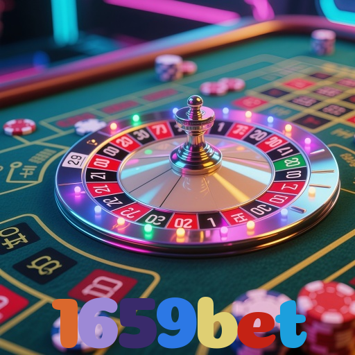 1659bet