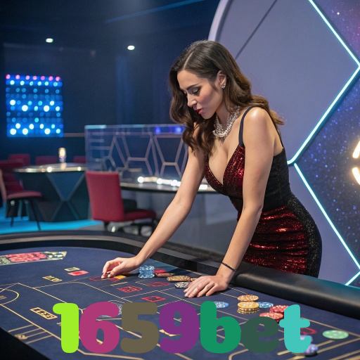 1659bet