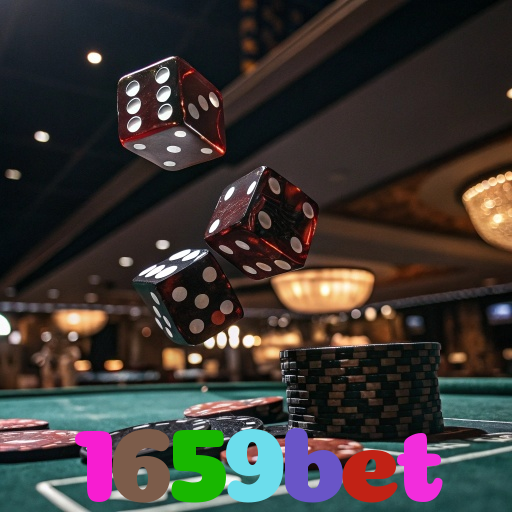 1659bet
