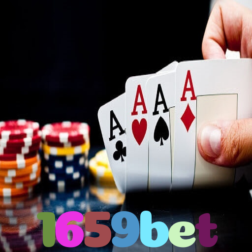 1659bet