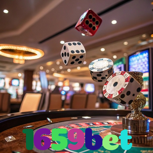 1659bet