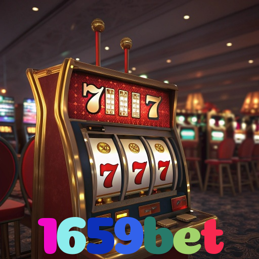 1659bet