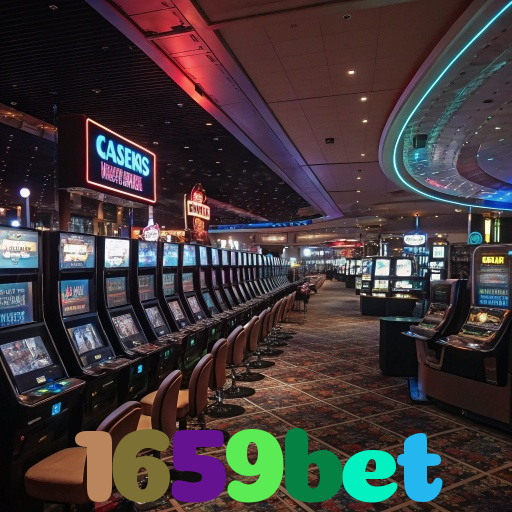 1659bet