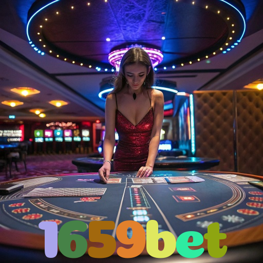 1659bet