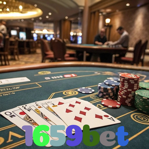 1659bet