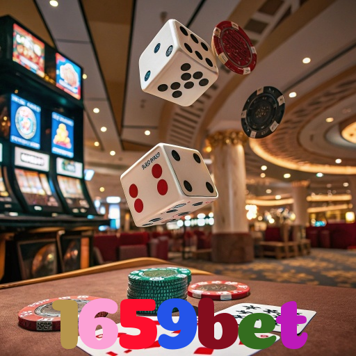 1659bet