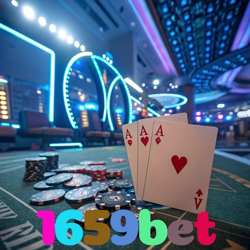 1659bet